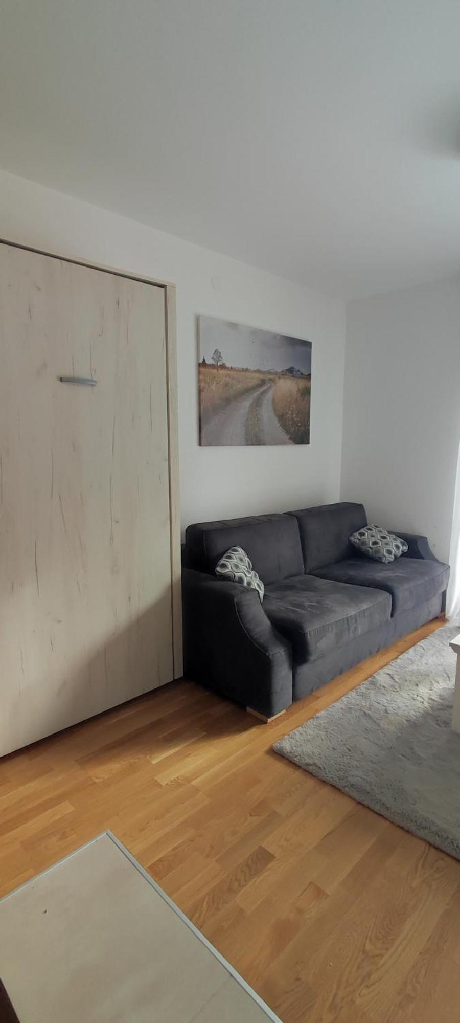 Vila Irina Kopaonik - Apartman Jovana المظهر الخارجي الصورة
